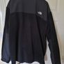 North Face Denali Jacket Image 4