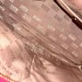 Michael Kors Handbag Genuine Image 5