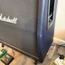 Marshall Amp Image 5