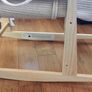 Baby Elegance Moses basket Image 2