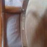 Bentwood chair. Image 7