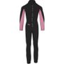 Wetsuit for Children 11-12 years Image 2