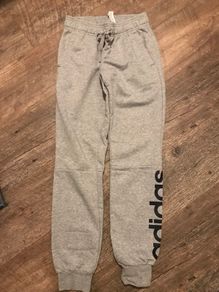 Adidas women bottoms