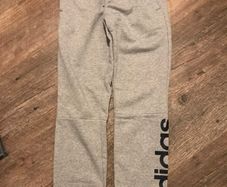 Adidas women bottoms