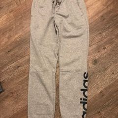 Adidas women bottoms
