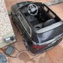 Electric car Image 5