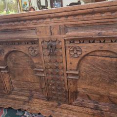 Antique