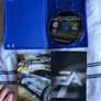 Need for Speed most wanted Image 3