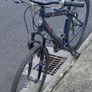 City Tourer Bicycle Image 6