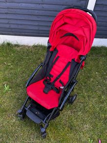 Babylo stroller /buggy
