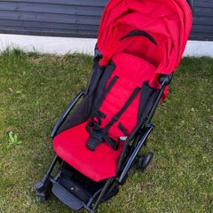 Babylo stroller /buggy