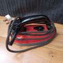 Vintage Morphy Richards   Electric Iron ( Heave Weight ) Image 3