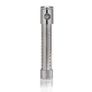 Kamry Legend 1 Variable Voltage e cigarette Advanced Mod Image 7