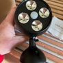 LED motion Sensor Light Image 3