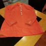 0riental Style  Jacket Image 4