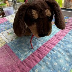 jellycat