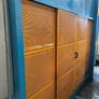 Albrim Ltd Jobs: Press brake Image 9