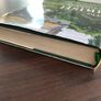 The Irish Country House: A Social History Peter Somerville-Large HB 1995 Hardcover Image 4