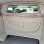 Volkswagen Transporter 2016 Image 2