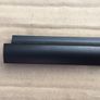 LH Outer Glass Rubber (Fiat Punto 176 3 Door) Image 3
