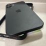 iphone 16 plus Image 3