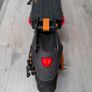 Electric scooter Image 6
