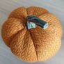 Autumn Decorations Image 2