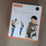 Stokke MyCarrier 3 in 1 Baby Carrier Image 2