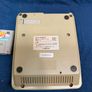 Nintendo Super Famicom Japanese SNES version with game Image 10