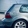 Bbs Rw017 5x100 7.5j 35et Image 3