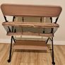 Baby Changing table (changing unit) Image 3