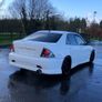 altezza  is200 Lexus Image 5