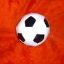 Children's soft balls Image 2