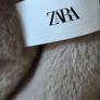ZARA jaket 12-13 Girls Image 6