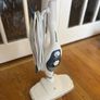 Steam cleaner Image 3