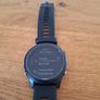 Garmin Forerunner 255 Music GPS Running Watch Image 4