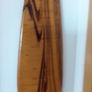 wooden clothes brush Image 3