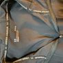 Under Armour Mens Half Zip Image 5