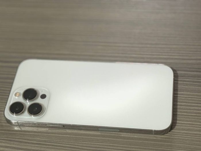 iPhone 13 Pro Max 264gb