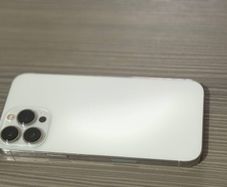 iPhone 13 Pro Max 264gb
