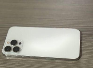 iPhone 13 Pro Max 264gb