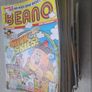 Beano Comic Collection Image 4