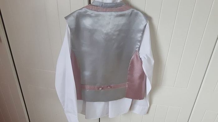 Boys occasional wear