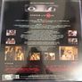 Scream 1996 / Scream 2 Vinyl Cover Cast (6) Autograph Image 2