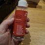 car coating (ceramic coating and fabric pritector kit) Image 3