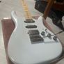 PRS Fiore Image 2