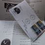 USA Stamps : First Man On The Moon - Apollo 11 , Sunday Independent - 1969 First Day Cover Image 2