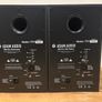 Adam Audio T7V Pair Image 2