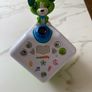 Leapfrog Story Box Image 2