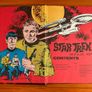 Comic: 'Star Trek' annual 1974 Image 2